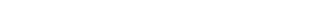 Nordic Auto Supply